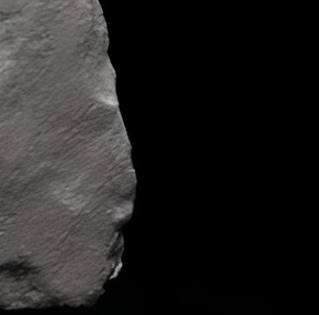 inscription 42e59d877aa2b643e36260f48f9d1e9fb9bb59fead30ad798001c8b2efc37920i4