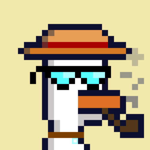 inscription 42f12ced8616eabf269edb736885aac5cbcc4100099c852d5c40989cf8c730b0i0