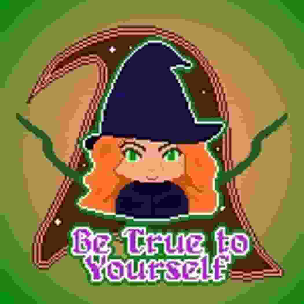 inscription 431e6d43e4b08466cb1b4a6a96bbd6a4160f7b36c56eba66e2f2e16a5db11cc9i0