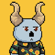 inscription 4354047fb38a7e16bcb1bf7910d545976138ed8120cece23163fceb25b306c67i0