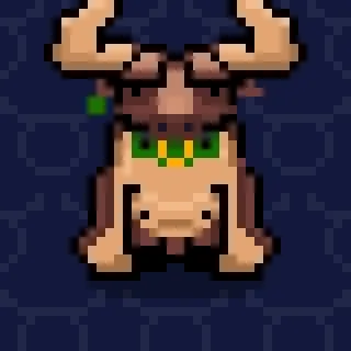 inscription 4367ec7e27e0b37eba03abc2c741d690f5cc1b8b2e80c5503a1d309951b69960i0