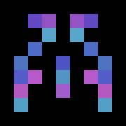 inscription 436a5171a6f3d83f675dff07bb5ceefe7bc4df59b6f741220bf7f56f756ce360i0