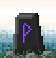 inscription 438b49c5764774e5736505ea10eef6c471737d0b4571eb950af0195037c1155ci0