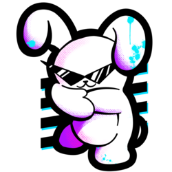 inscription 439043912967bc11917864a9634abfbc9590d7e6a4c9a0f906995a0ad7bde04ai0