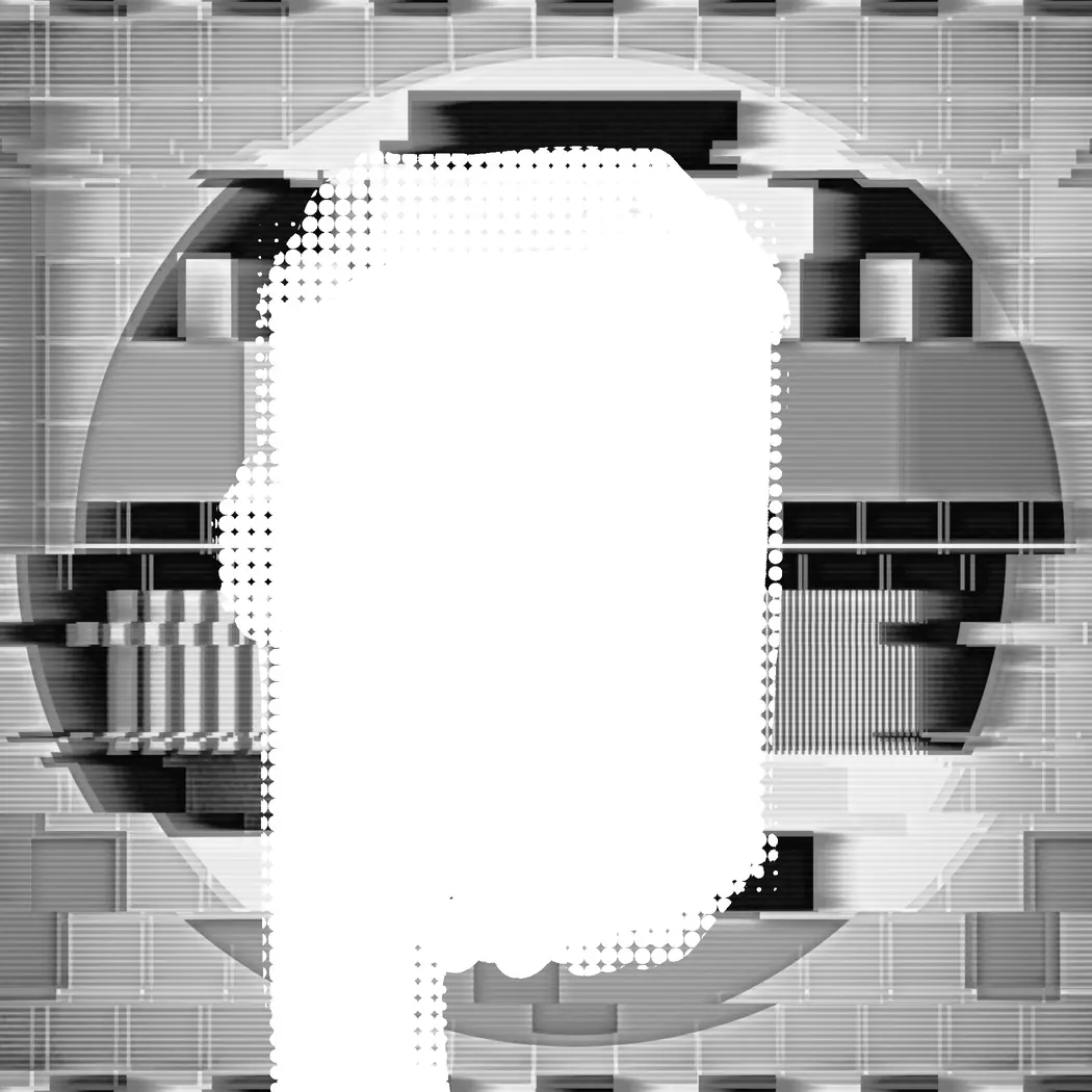 inscription 43a9d0a1ecd3282ffec820d0b01a2f839021001f215f1736eab933aa3c1ca2c4i1