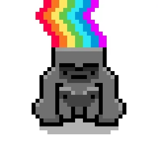 inscription 43bd1cb2071a1c46fd645900d262f4b7d7762809df8070830be32f1ccac2a29fi0