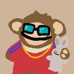 inscription 43c5af967dbf05a84c0f1460be9c0ab2b2d8ed13327eaef33ba1868be47ce719i0