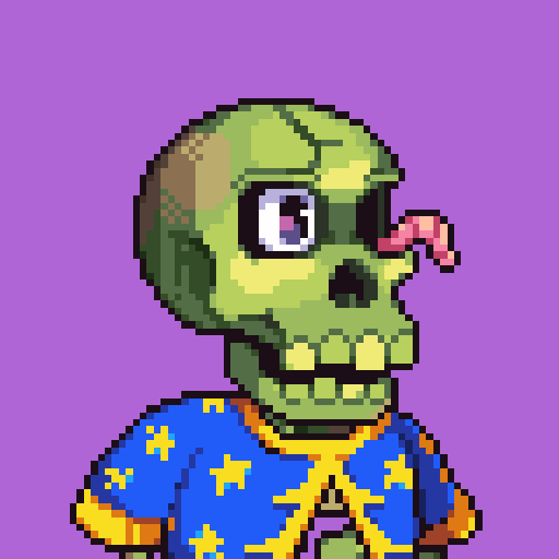 inscription 43c5d05cea60c0885521715f2028dc53b380034373c8f60378839e3a1532efe2i0