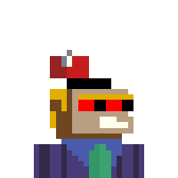 inscription 440f185832485ed22c0de2a088cc39b9cbeec9b6da00269101a3ade375d8128ci0