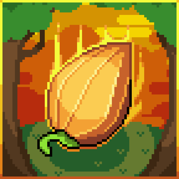 inscription 4471ba82a0f6fd888385efc97e41bb1a133c05230005ca099caf2cdd71f7c606i0