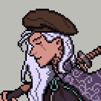 inscription 4488c032bc5bfe261a52f26babd67f2aec6800f1613bdb4de20ba4d6b724208di0