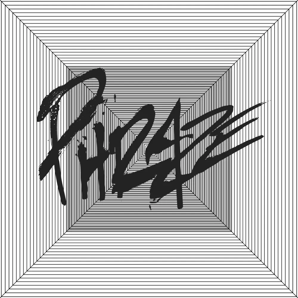 inscription 448c7a1673a758e8202b335999fa6026dc0fea45d74fc016ab45ddff6de5d123i0