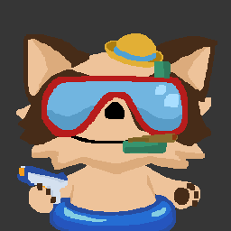 inscription 4496c0379d456a7bf0746a1cda0acd341ca49ba6c7f7dfa48d5df9c7cff35054i0