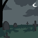 inscription 44d5e61fd080a230c3e7a5a684cb400d9cb0281653fec029b41a561ce3e94e1fi13