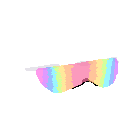 inscription 44d5e61fd080a230c3e7a5a684cb400d9cb0281653fec029b41a561ce3e94e1fi51