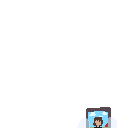 inscription 44d5e61fd080a230c3e7a5a684cb400d9cb0281653fec029b41a561ce3e94e1fi59