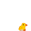 inscription 44d5e61fd080a230c3e7a5a684cb400d9cb0281653fec029b41a561ce3e94e1fi64