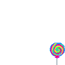 inscription 44d5e61fd080a230c3e7a5a684cb400d9cb0281653fec029b41a561ce3e94e1fi92