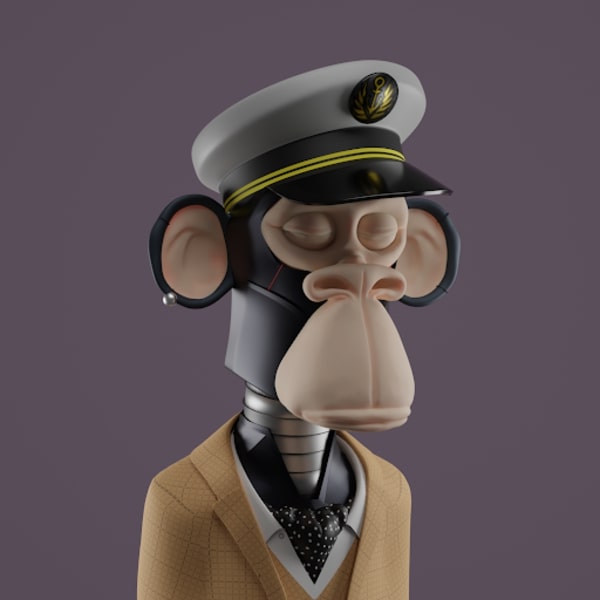 inscription 44e5e1be4667091cb066cc41a46096f9b96dd68d7a4fe5d7efa38376cf23d520i0