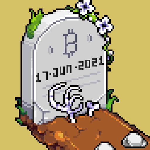 inscription 44eaba5b6aef3a433d56191354382b3529c55f1dcae7aaae4b03c69174d1accfi0