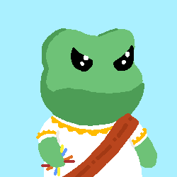 inscription 451846a41160a2c7c4e1e17a567e1ea439b4b00c39ecf7625293c58773eb4b52i0