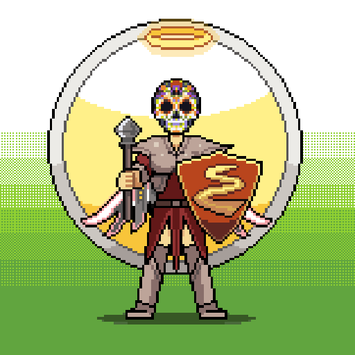 inscription 45317025dd57c10e386b4c4e467c52ac2e284c86745c0931b4dd54108c82f66ai0