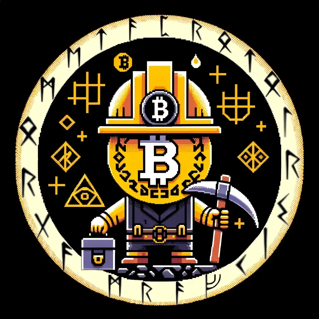 inscription 453f37be7d4c3ba9f5f471cda0f4e8ffaea2af82190c49fbd7cebdac4a955bddi28