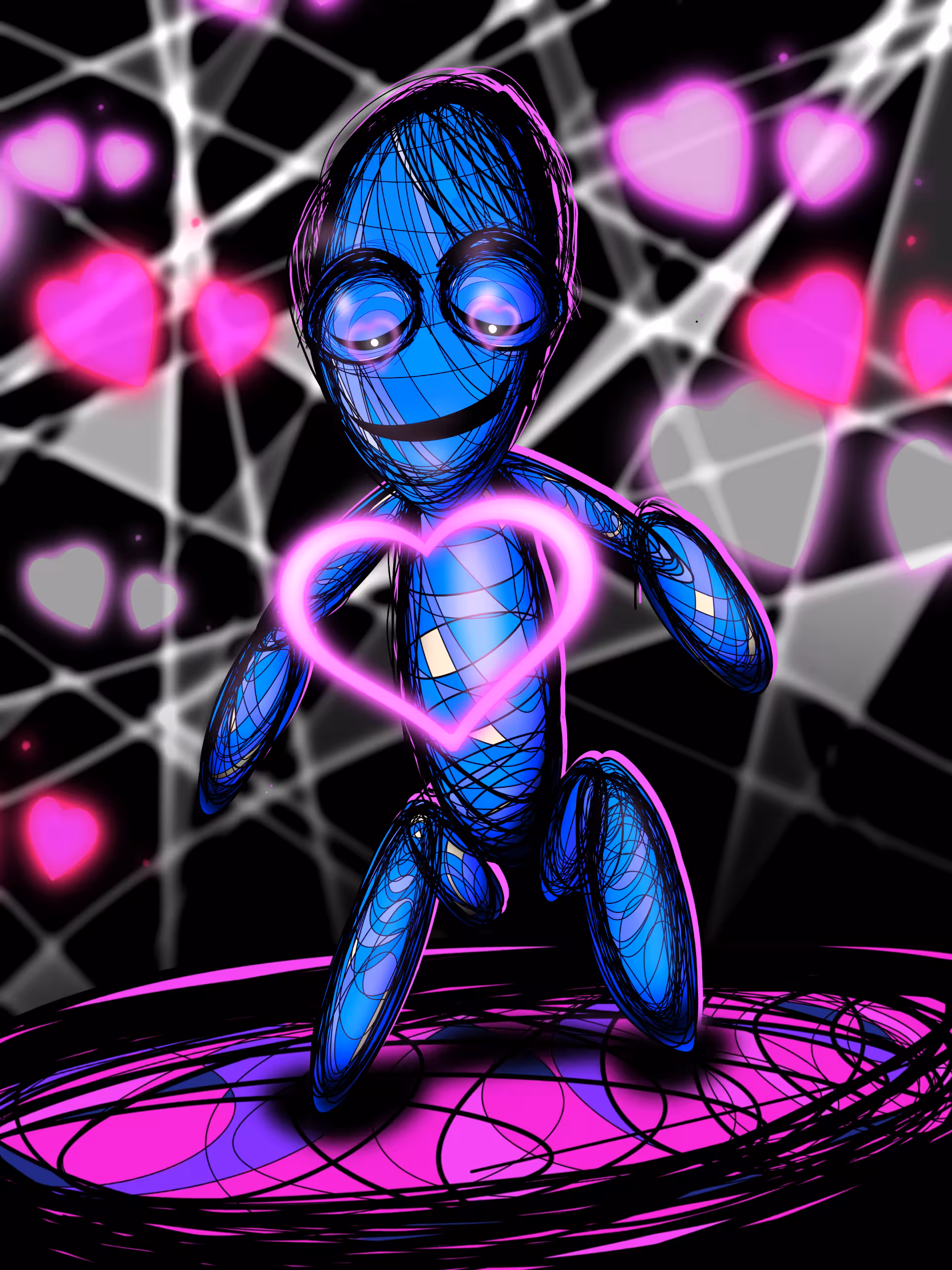 inscription 454d302ce6364b169f0830aaf6a22fe4cb793927928ad9a9700c9ed83d67169ai0