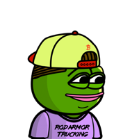 inscription 45502b22376cf107496f12f05c05bf07e1a2a02863ac9519b5fcf2b6b8257958i0