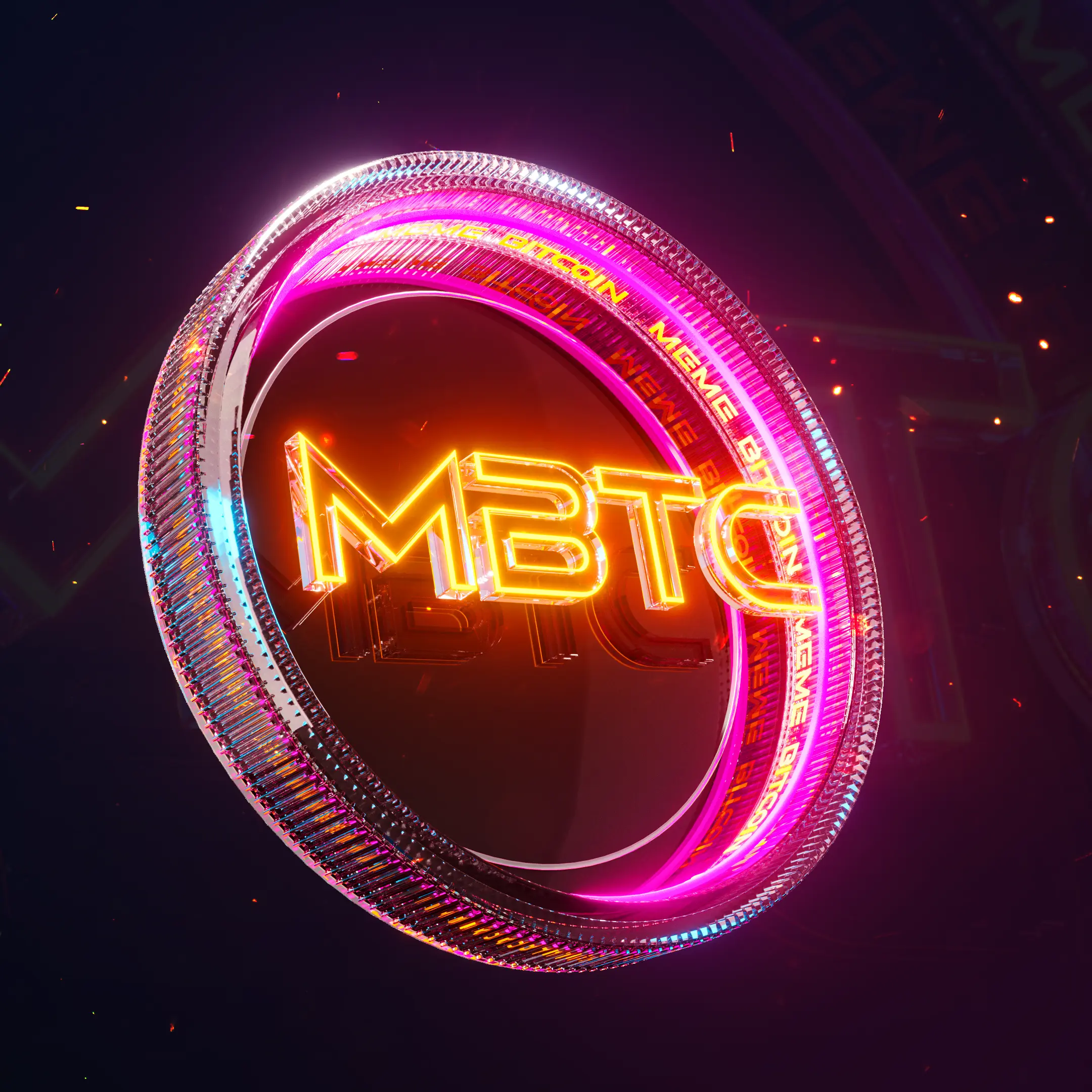 inscription 455a566c6c84e8f6c749472282a86205c7a972037562fd867b131295c3f43038i6