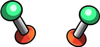 inscription 4564c6c08ffd44f2fd497c54517c3e8685db831d0ad3be947aa7805c02b2162di0