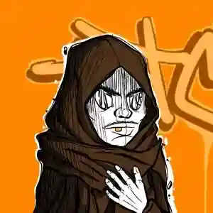 inscription 4582276cf8da081463447e70c0ef082fb9a7b75a66c0b1af421fa5da5a1b1164i0