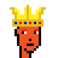 inscription 458fc746e90586fee49fac454a28a9f15d1387b4375d17f7cf5d9b69de39d3eci0