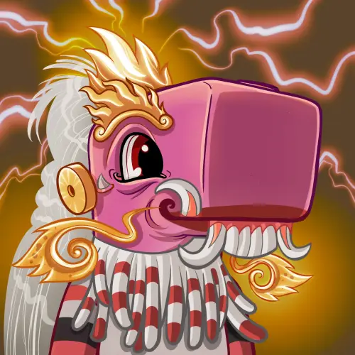 inscription 45969908dfa13bae76865734a8f5f490137d6dcb04eebbcc14c3e264c33ec8fci0