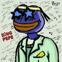 inscription 459c6bd40ef6ff98b133ee4a715d0ea7252a7cba9dc3f886bcb02434bebb2441i0