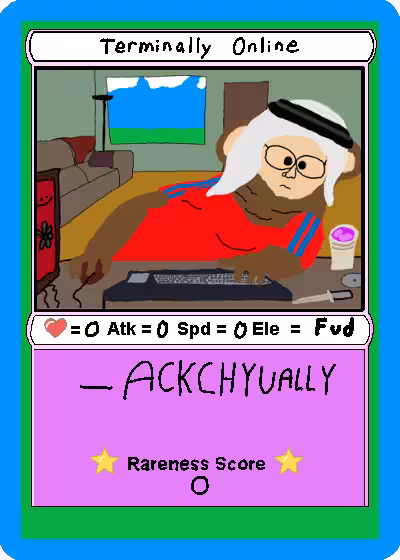 inscription 45b0ce5e5b1ab341ca6decaf90af5d112ba7cee1abb61a30f2b610b520a5d647i3