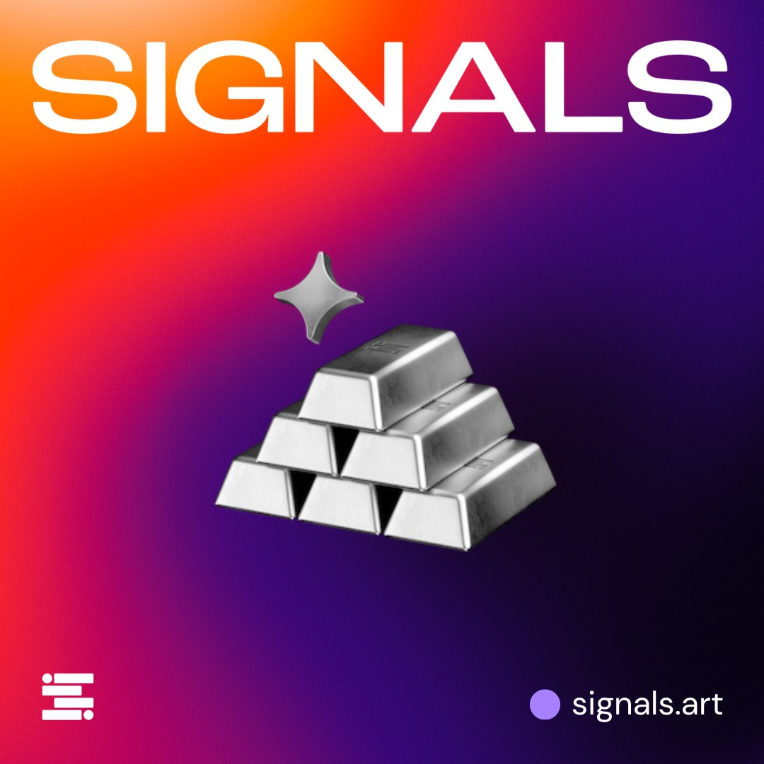 inscription 45d9124aeeae8ad55cbe0deaf947868566db9faf2975a85521c8f52dc92eeb84i0