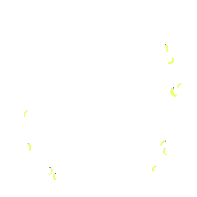 inscription 45f7c67d538bb120252ecbeb7458649a29ea83259f3548c1c407db9601860939i1