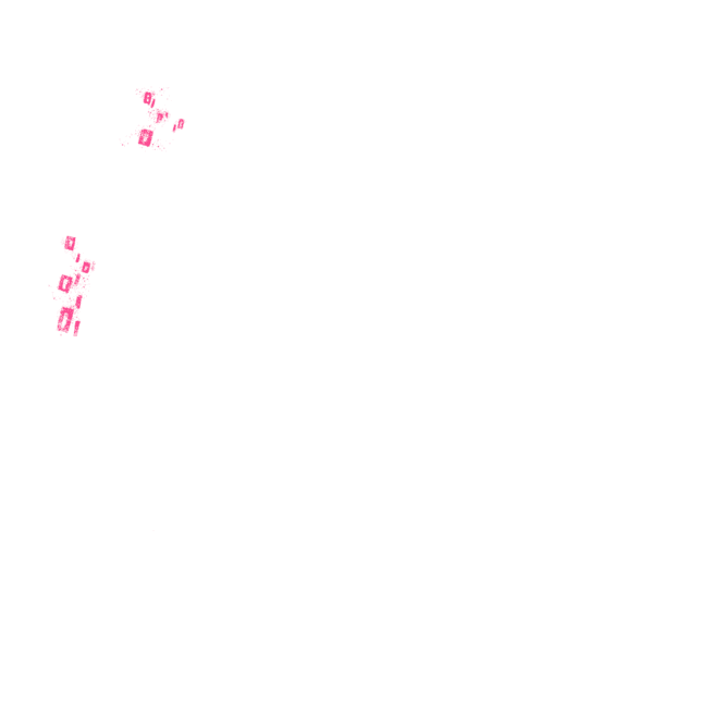 inscription 45f7c67d538bb120252ecbeb7458649a29ea83259f3548c1c407db9601860939i15