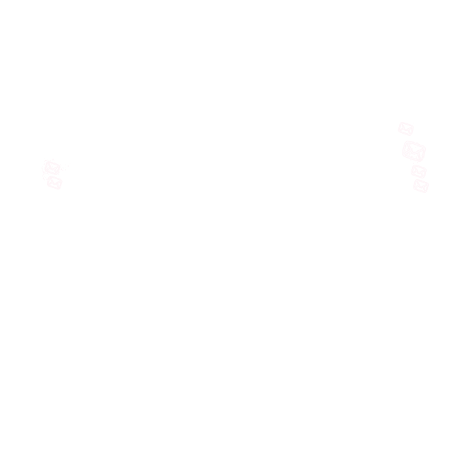 inscription 45f7c67d538bb120252ecbeb7458649a29ea83259f3548c1c407db9601860939i16