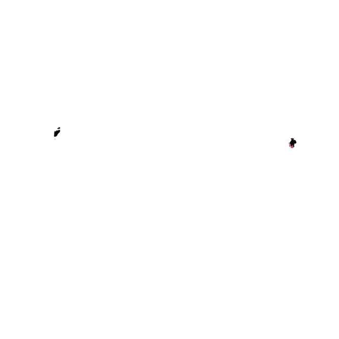 inscription 45f7c67d538bb120252ecbeb7458649a29ea83259f3548c1c407db9601860939i17