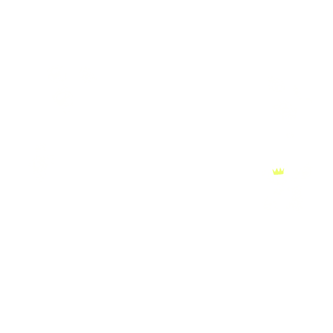 inscription 45f7c67d538bb120252ecbeb7458649a29ea83259f3548c1c407db9601860939i24