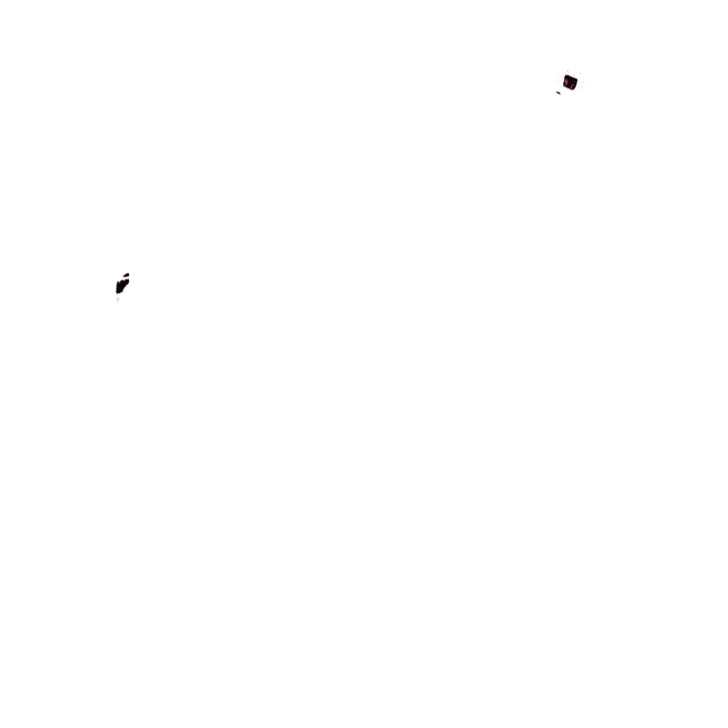 inscription 45f7c67d538bb120252ecbeb7458649a29ea83259f3548c1c407db9601860939i28