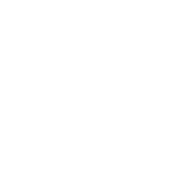 inscription 45f7c67d538bb120252ecbeb7458649a29ea83259f3548c1c407db9601860939i38