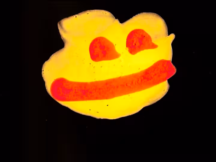 inscription 46126dda16a5e0c62aa61dba977f89b88fb92d11610a21d6e1c53e2ae8c3d5d2i10