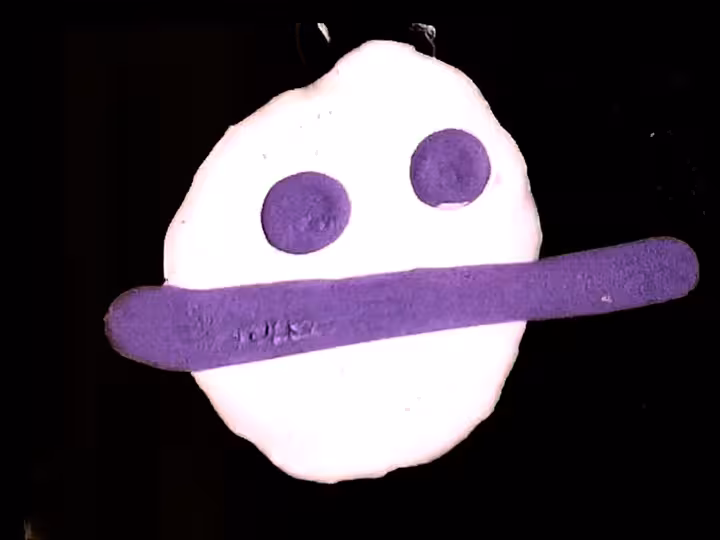 inscription 46126dda16a5e0c62aa61dba977f89b88fb92d11610a21d6e1c53e2ae8c3d5d2i20