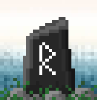 inscription 4619717bc855583f9c2dbfe81b50028c4b27b964433e8d4d1eb3ecaeda73ae50i0