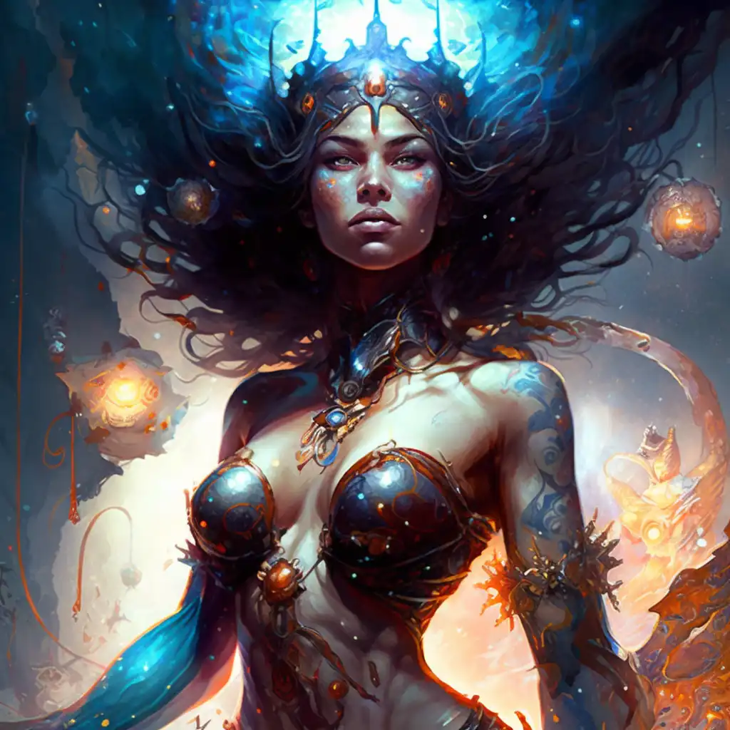 inscription 4641525a0996af1685bdb3b68b07c28be9a8e6421187791bef8919ac5820fc78i0