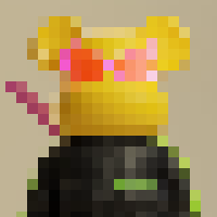 inscription 464336cbd9756d3d7da472ecd33ec670bad4dfbd754ff6eb6e05d600f00e3ddbi0