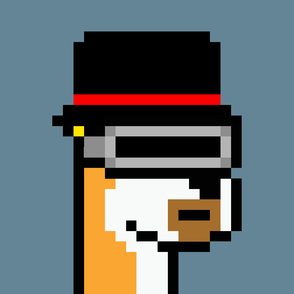 inscription 46451c0b73014572e86f26f49643114dc02202e751dfa4ab829ce7ac9cf82cc6i0